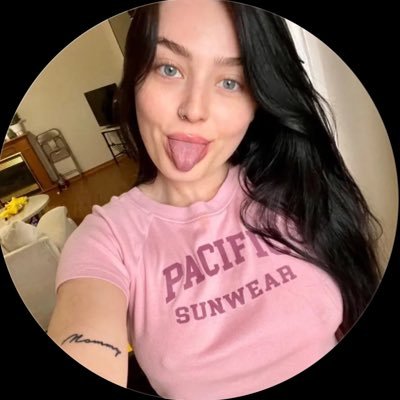 dav55136's profile picture. I need serious relationship