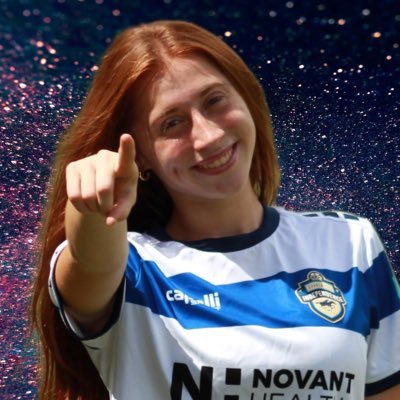 HTumblin's profile picture. 09 CISC ECNL/RL midfield/wing #25 / 🇺🇸✝️ NFHS Varsity mid #13 / 4.5 GPA / SC Midland ODP#29 / NCAA #2401196590📱insta @harptumblin_2027