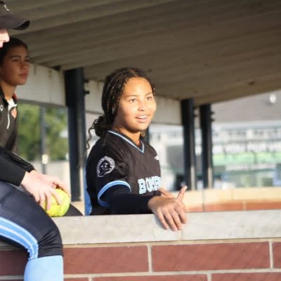 Mak_Wilkerson's profile picture. Decatur Central High School | GPA 4.1 | Class of 2028 |Bombers National James 16u | Out Fielder| Lefty| 5’9| 📧: Makaria10@icloud.com| NCAA ID# 2410441294