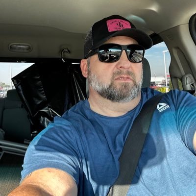 Bear8139's profile picture. 22 years Texas Police Officer, Master Peace Officer License, rising to rank of LT, 8 Years Texas Dept of Criminal Justice rising to rank of LT. 🇺🇸 Patriot