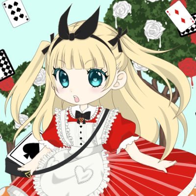 443@skeb募集中 on X