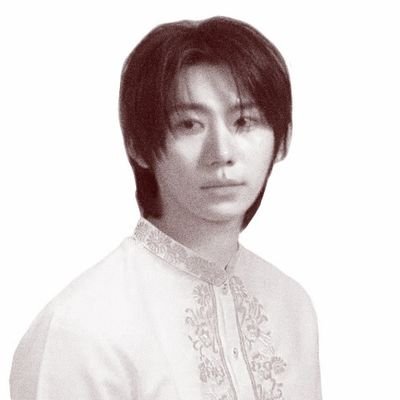 ๐๐๐๐ || ๐ฑ(o.O) Profile