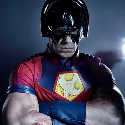 ummanywayTen's profile picture. The truth hurts, so I lied to you