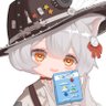X6r2ZKSOP8c21BS's profile picture. ……個人的にボードゲームを配信で遊んでくれたりするマイベストフレンド探しています！
……VTuberダルタニャンです！
……オリジナルボードゲームを作ったりもしてます！→https://t.co/ZfzpfWk8U5