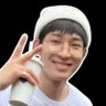 woncheolee's profile picture. cheers to youth! 02082020 • 10082022 • 01132024 • 01192025
