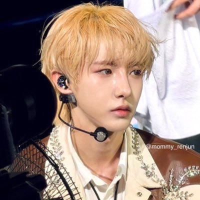 onlyuren's profile picture. WAJIB DATENG TDS5 CZ 10TH ANNIVERSARY DREAMIES