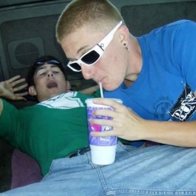 saintciar's profile picture. gay and evil | 20 | avatar + the boys + FNAF + the pitt+ NINAH enjoyer | NSFW: @yaoiboners / @zlodeyevs