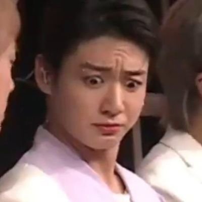 miao_otome's profile picture. Forever with BTS💜