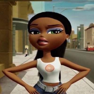 whoisjadak's profile picture. 901.
mtsu alum | 1904 | 1920