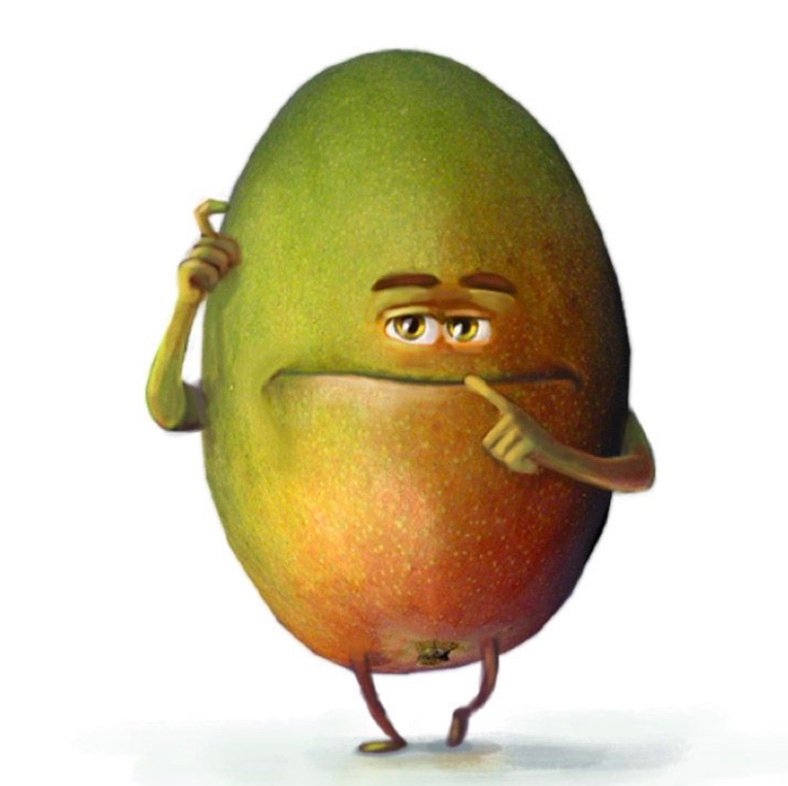 xdiema00's profile picture. 