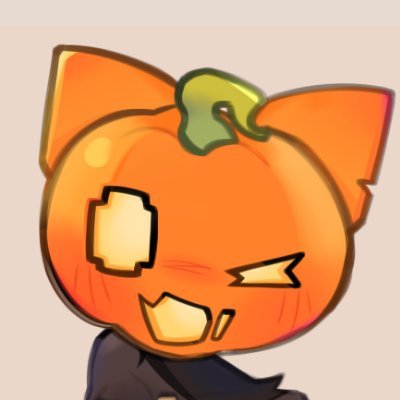 Akikoniiart's profile picture. ENG/ESP 𝄀 I always try to improve with every drawing I make :D 𝄀 SFW/NSFW