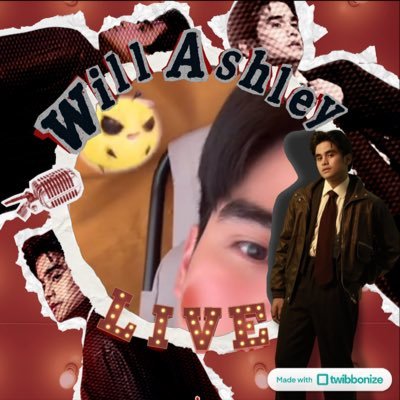 @ANDY_an_4willca