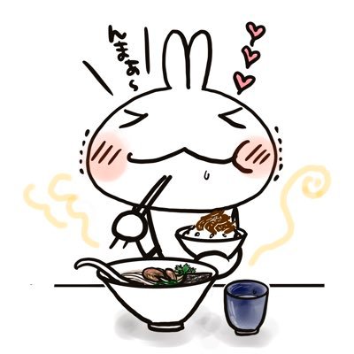 みーちょこりんさんのプロフィール画像