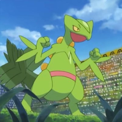 isidrochzzz's profile picture. Puedo estar y no conectar.