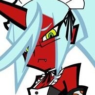 constantnote's profile picture. 19 im cool I dont bite