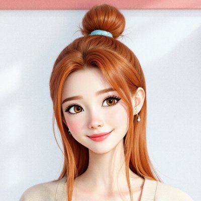 female4's profile picture. 実績や商品さえあれば自分も稼げるのに...と苦しむあなたへ｜売れる実績・魅力的な商品を合法的にあなたのものにし、 毎月5～30万円売るトリッキーな抜け道アフィリは固定ポストから｜20代社畜OL | 運用開始初月で売上10万円は"あたりまえ"