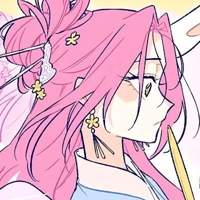 @idoleviathan
