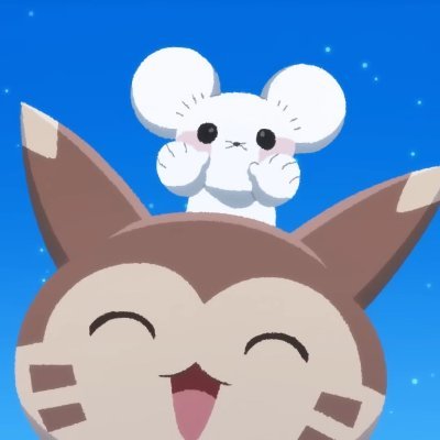 spookimi🌱さんのプロフィール画像