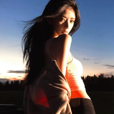 web3sensen's profile picture. Alpha项目投研｜meme战士 | HTX主播 ｜ 潜水公主