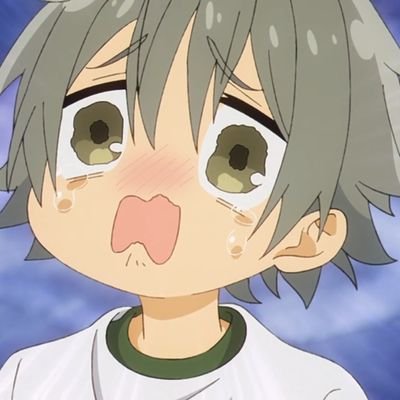 kiitoo1975's profile picture. 