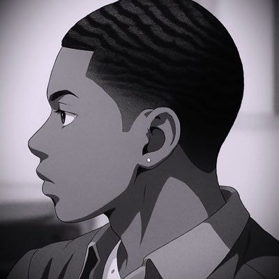 gbengaajayi_'s profile picture. Web 3 - Content writer || I help create contents for the web 3 culture || old acc suspended at 4k
