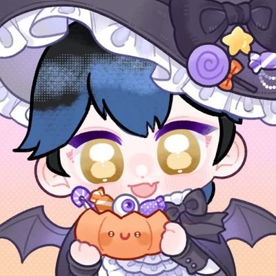 KelaDrawiさんのプロフィール画像