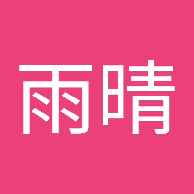 Liu082095's profile picture. 