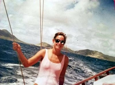 Calabashboom13 Profile