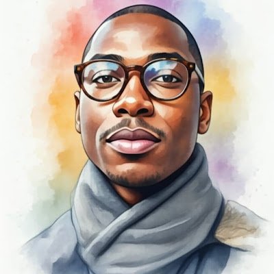 DylaLionel14770's profile picture.