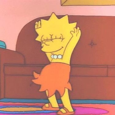 giatodovapor's profile picture. Perdi a conta antiga e criei uma nova conta. Falo de novelas, de política, de livros, de séries, de música, de filmes. O coração bate do lado esquerdo do peito.