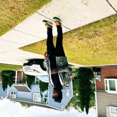 LoR_nelly_'s profile picture. jungle baby🦍