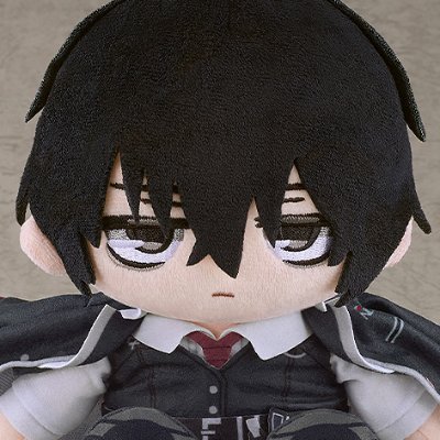 syl / meatさんのプロフィール画像