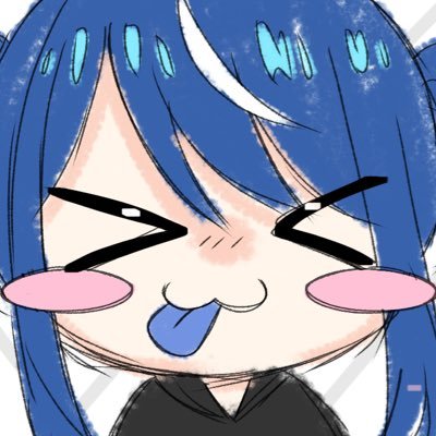 oozing_guts's profile picture. こんばんはアンダー・リング! Grim Reaper Vtuber💀 Menhera NEET cutie💊 Freelance Artist ☥ @IRIAM_US ママ: @oguraponti Business email: nyx.vtuber666@gmail.com
