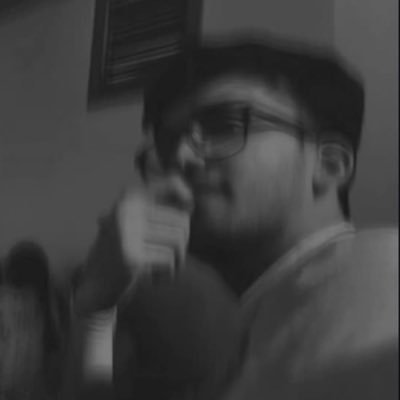 piyushchry's profile picture. Product Designer
