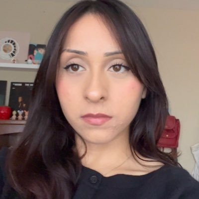 jmprrz's profile picture. 
