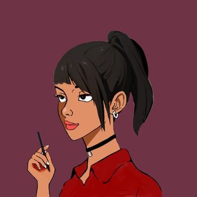 _annyverse's profile picture. ʙʀᴀɴᴅ & ᴄᴏɴᴛᴇɴᴛ ᴡʀɪᴛᴇʀ ꜰᴏʀ ᴡᴇʙ3 ʙᴜɪʟᴅᴇʀꜱ➫ʀᴇꜱᴇᴀʀᴄʜᴇʀ➫ᴍᴇɴᴛᴀʟ ʜᴇᴀʟᴛʜ ᴀᴅᴠᴏᴄᴀᴛᴇ♡