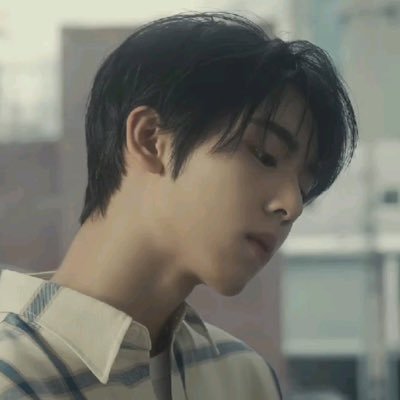 05UGENE's profile picture. FSPREE. RRBYF.