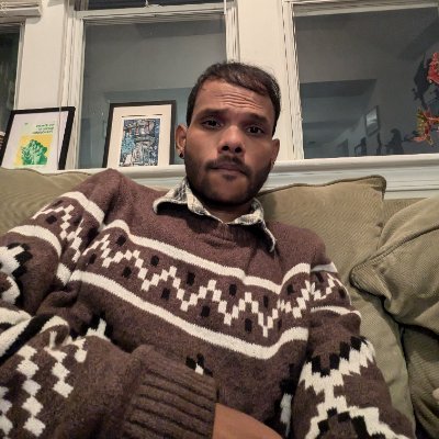 SumitSamos's profile picture. MSc, South Asian Studies, University of Oxford (2021-22)
PhD, South Asia Studies, University of Pennsylvania (2025-2030).
