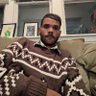 SumitSamos's profile picture. MSc, South Asian Studies, University of Oxford (2021-22)
PhD, South Asia Studies, University of Pennsylvania (2025-2030).