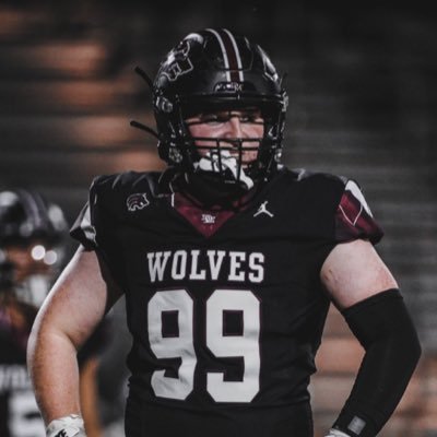 ConnorRing_99's profile picture. 