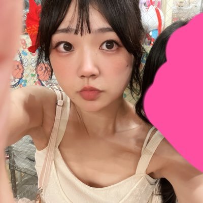 0731rate's profile picture. PUBGモバイル、犬、可愛いもの好き❤️マイク率30%