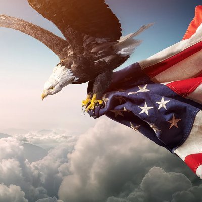 NoMoreAipacUSA's profile picture. Republicans are Red, Democrats are blue. But if they take money from AIPAC, they don’t give a fuck about you.