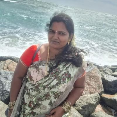 Kasthuri662's profile picture. 🫂அன்பானவள், காமம் அதிகம் கொண்டவள், மட்டை👉🏻👌🏻உறிப்பதில் கெட்டிக்காரி, கொழுத்த👙🍑குண்டியும், 🥑🌼புண்டையும் கொண்டவள்,💦விரல்🖕🏻போட பிடிக்கும்🍌✊🏻🥕👅💦