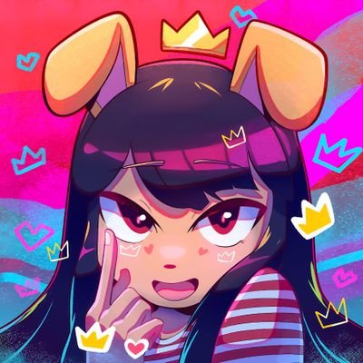 mrsjenny202's profile picture. my name is jenny
web3,meme creators