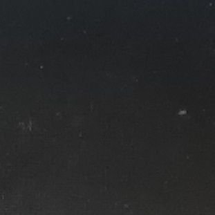 polrobin2's profile picture. 