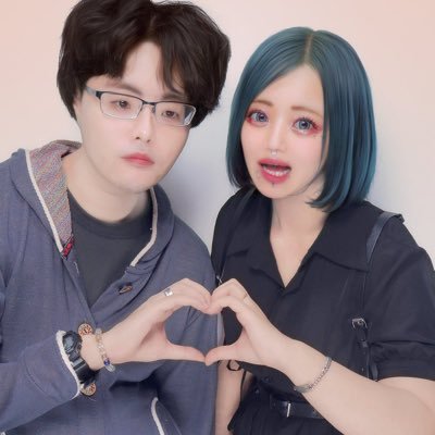 yukipin93628's profile picture. ゲームとアニメ好きな派手髪ピアス♀マキオン/クロブ/ダクソ/APEX/OW2/テトリス/DBD/BO4/BO2/シャドバ/スロット☆フルブが人生☆人生の相方🐈💕→＠ukyo1205(・。・) 師匠🐀🔪→＠kenta0227W0 親友🦭→ @Setuna00QANT 相方とアカウント共有🐈