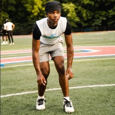 Reagan “KOBA” Bullard Profile