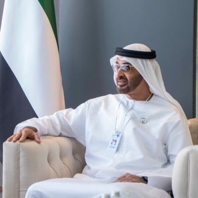 Fatima_g369's profile picture. اللهم اغنني بحلالك عن حرامك وبفضلك عن من سواك وبرضاك عن صخطك يالله