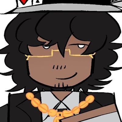 natrin_r's profile picture. haii im ploob !! - he/they pronouns ☆ non-sharing yume with loudness ashle // creator of MLG ashle !