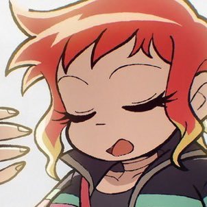 Subleaf69's profile picture. ult wii fit (sonic WIP), HDR olimar/ridley, pnw platfighter competitor!!